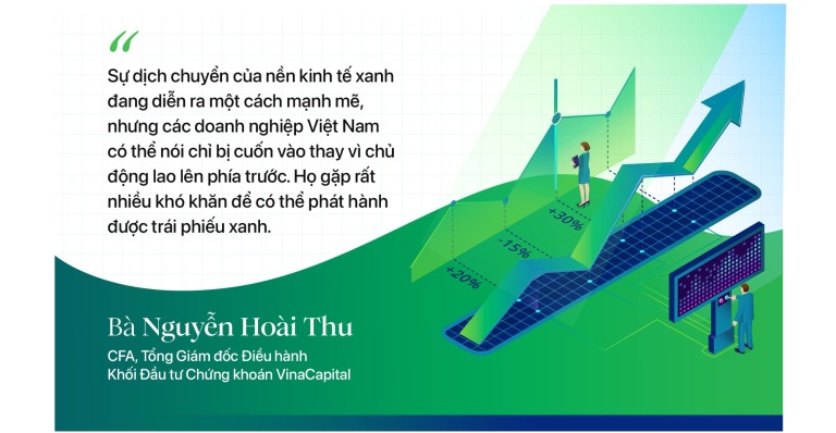 nu-tuong-vinacapital-va-khat-vong-tro-ve-que-huong-phat-trien-thi-truong-tai-chinh-viet-nam-xuyen-suot-2-thap-ky-happy-live-10