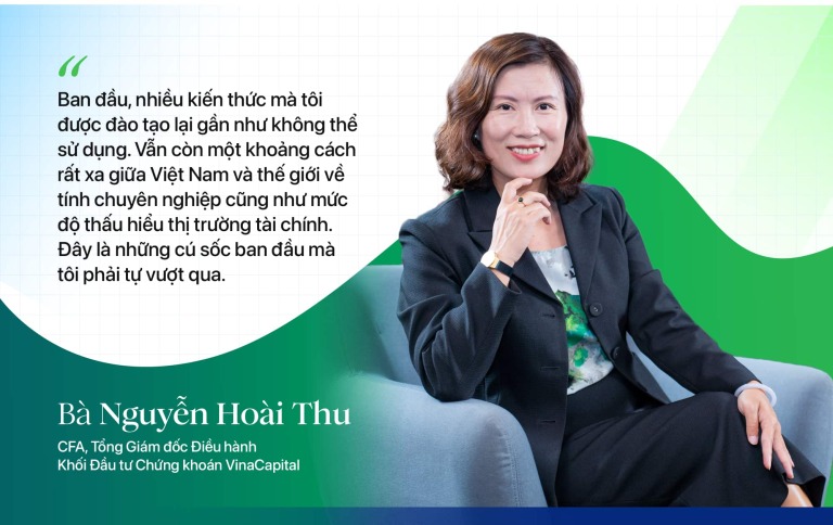 nu-tuong-vinacapital-va-khat-vong-tro-ve-que-huong-phat-trien-thi-truong-tai-chinh-viet-nam-xuyen-suot-2-thap-ky-happy-live-2