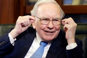 Cuốn sách mà Warren Buffett cũng phải đọc: The Most Important Thing sẽ thay đổi cuộc chơi của bạn