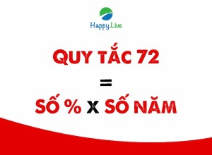 dau-tu-theo-phuong-phap-4m-phan-14-buoc-1-quy-tac-72-hapy-live-2