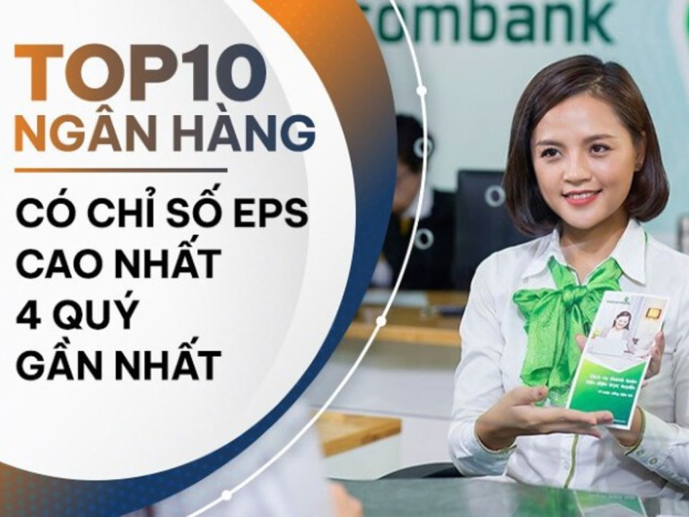 top-10-ngan-hang-co-chi-so-eps-cao-nhat-nhom-big4-dan-dau-happy-live-1