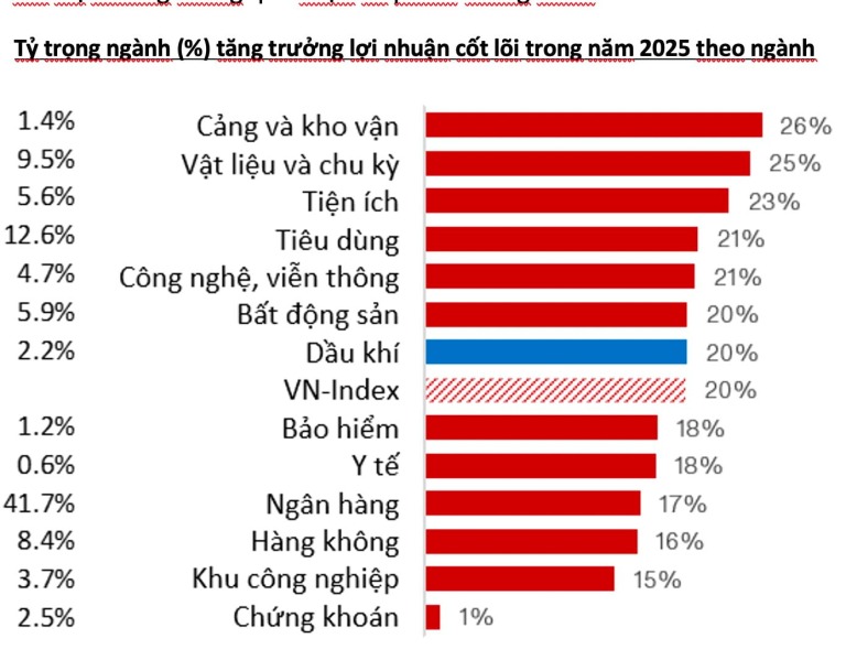 du-bao-nhip-dieu-chinh-la-co-hoi-mua-vao-vinacapital-chi-ra-5-nhom-nganh-ua-thich-trong-nam-2025-happy-live-1