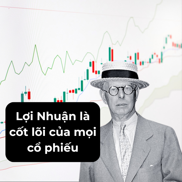 lam-the-nao-jesse-livermore-va-william-oneil-phat-hien-ngoc-trong-da-happy-live-1