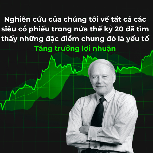 lam-the-nao-jesse-livermore-va-william-oneil-phat-hien-ngoc-trong-da-happy-live-2