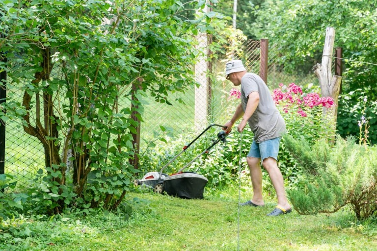 Suy ngẫm là điều quan trọng nhất để tạo ra điều tuyệt vời.H3