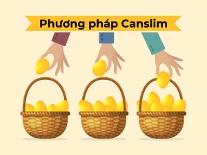 tai-sao-phuong-phap-canslim-giup-ban-loai-bo-cac-co-phieu-rac-tap-trung-vao-co-phieu-tiem-nang-tang-truong-happy-live-5