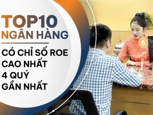 top-10-ngan-hang-co-roe-cao-nhat-nua-dau-2024-happy-live-3 (2)