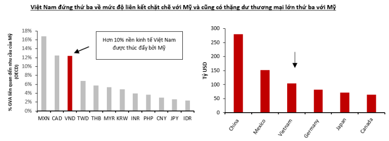 vinacapital-cac-yeu-to-noi-tai-se-quyet-dinh-tang-truong-gdp-viet-nam-nam-2025-happy-live-1