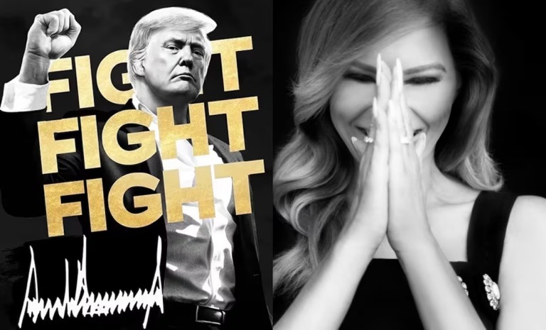 Cựu CTO Coinbase chỉ trích memecoin là cờ bạc giữa cơn sốt TRUMP, MELANIA