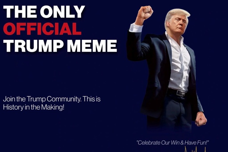ong-trum-chung-khoan-nguyen-duy-hung-noi-ve-viec-donald-trump-ra-mat-tien-so-trump-dai-bang-khong-co-muc-tieu-giong-chim-se-happy-live-2