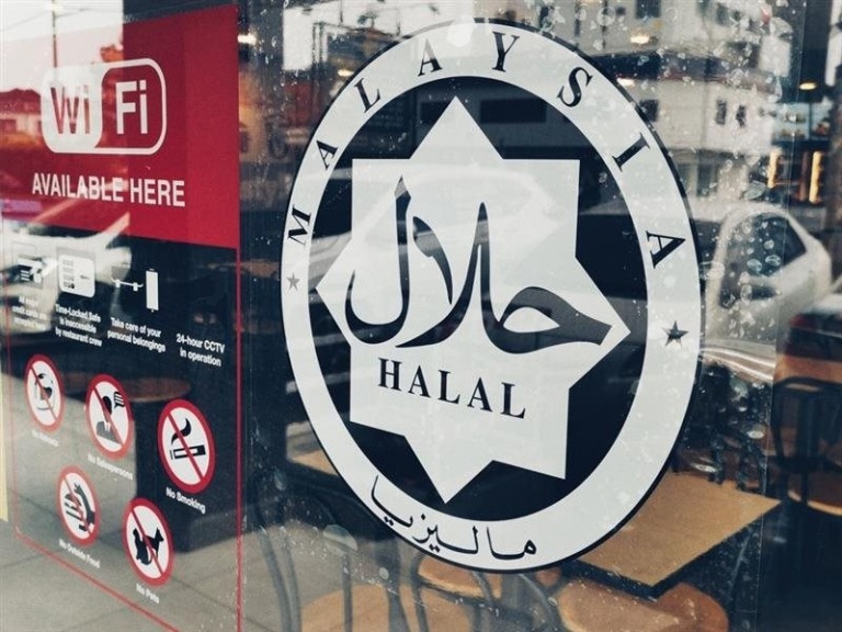 Thị trường Halal với khoảng 2 tỷ người đang mang lại nhiều cơ hội cho DN Việt Nam