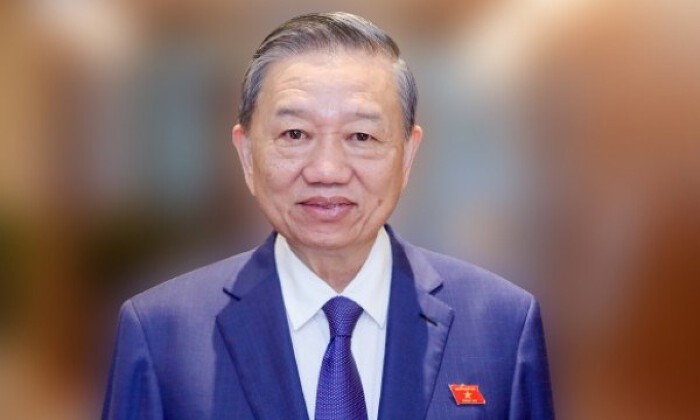 viet-nam-dung-truoc-nguy-co-chua-giau-da-gia-happy-live-1