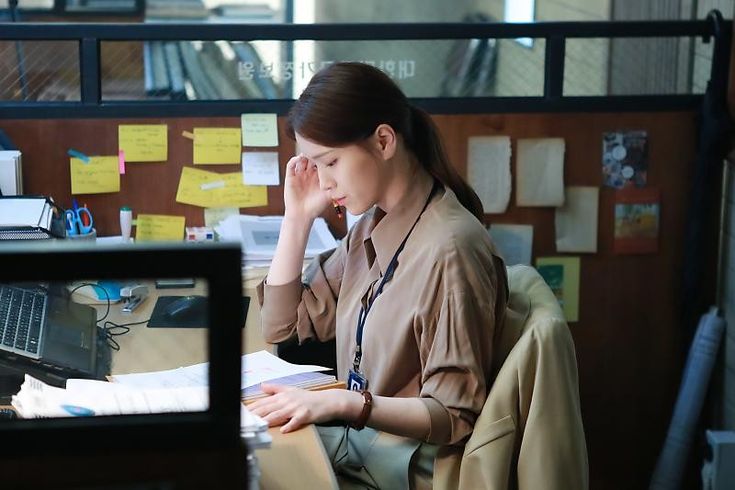 Cách tăng năng suất làm việc hiệu quả mỗi ngày. H1