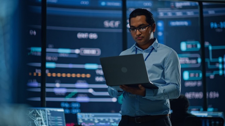 Theo Báo cáo Dự đoán Toàn cầu 2025 của Deloitte