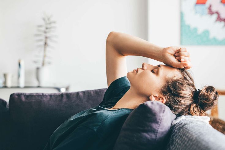 Năng lượng tâm thức: Bí quyết thu hút thành công và hạnh phúc. H2