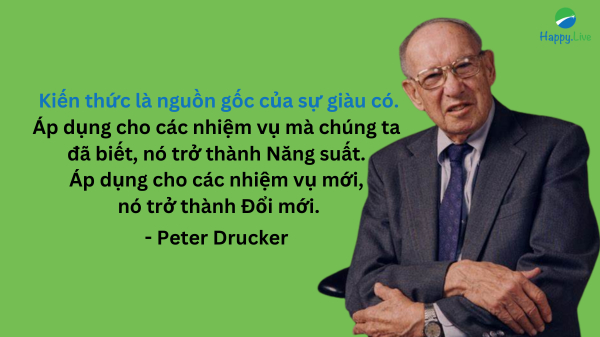 kiến thức quản trị