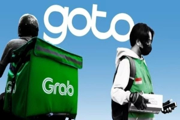 chiến lược kinh doanh của Grab
