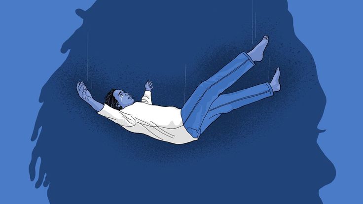 Tâm thức vượt qua nghịch cảnh: Chuyển hóa đau thương thành sức mạnh nội tại. H2
