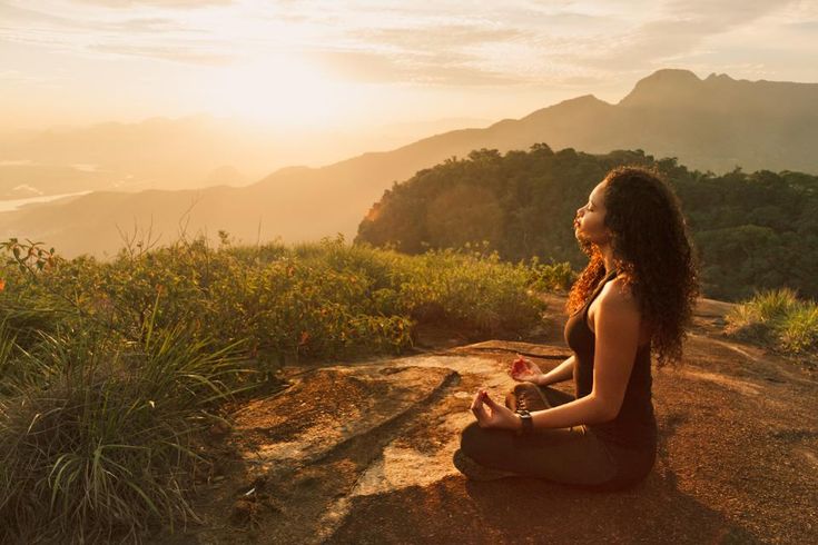 Chữa lành tâm hồn qua thiền định: Hướng dẫn cơ bản cho người mới bắt đầu. H2