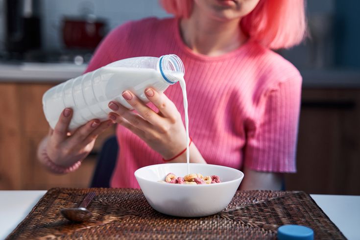  Di truyền học biểu sinh và ảnh hưởng từ lối sống. H3