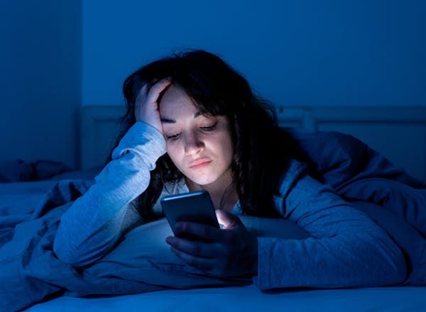  Khả biến thần kinh và tâm lý học hành vi. H3