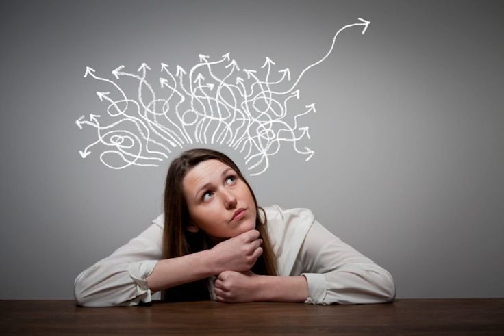  Khả biến thần kinh và trí nhớ: Bí quyết tập trung hơn. H2