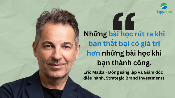 Dạy trẻ đầu tư từ sớm