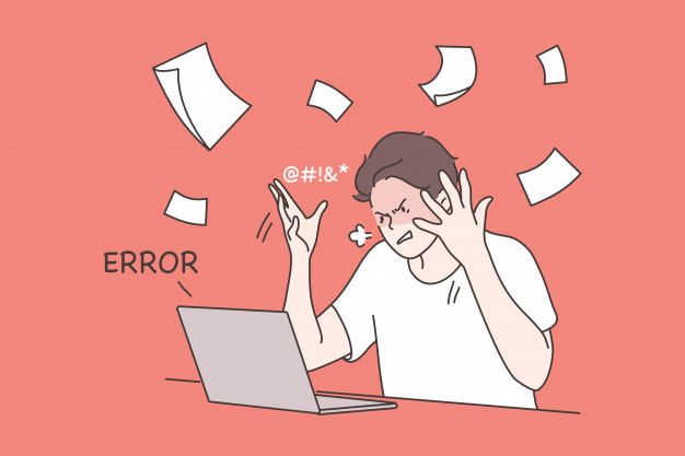  10 dấu hiệu bạn là người sáng tạo bẩm sinh. H3