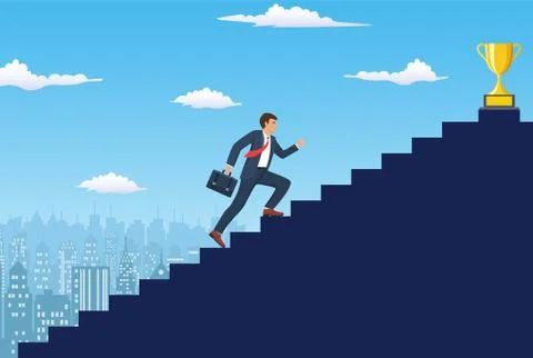 Làm thế nào để bắt đầu sáng tạo đúng cách?. H2