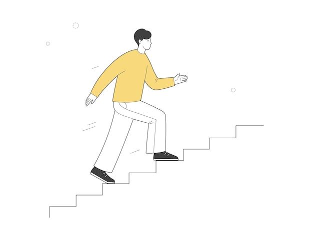 Làm thế nào để bắt đầu sáng tạo đúng cách?. H3