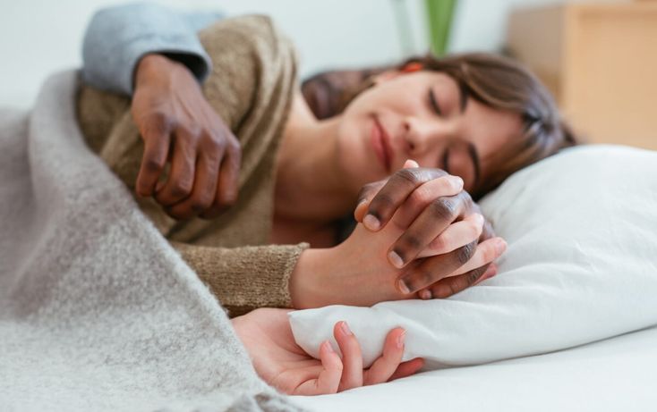 Cảm xúc tích cực giúp bạn khỏe mạnh mỗi ngày. H2