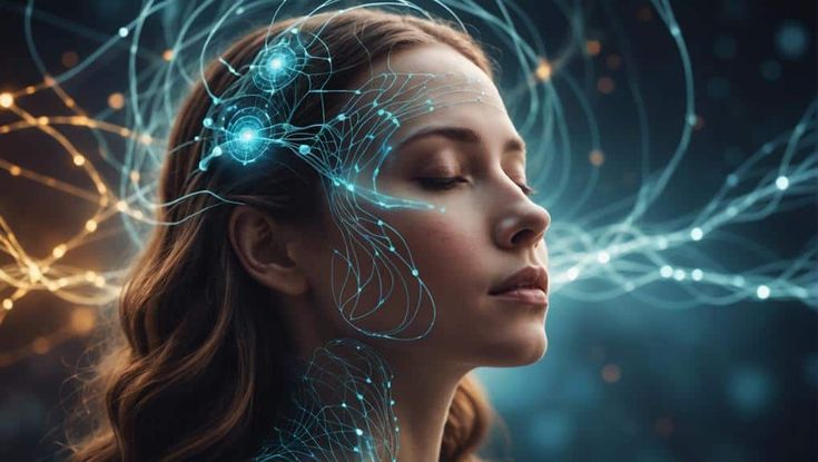 Sự thật về tiềm thức: Ai đang điều khiển bạn?. H1