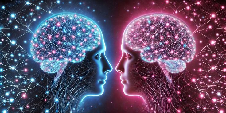 Thay đổi não bộ: Khoa học và khả năng làm chủ vận mệnh. H2