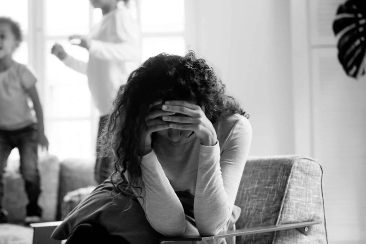 Cấp độ 2: Tội lỗi (Guilt)
