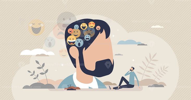 Tích cực độc hại: Đừng nhầm với tích cực khoa học.H3