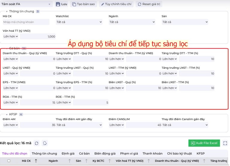 he-thong-dau-tu-mark-minervini-4-buoc-trong-quy-trinh-sang-loc-co-phieu-giup-mark-minervini-tu-10-ngan-do-thanh-30-trieu-do-happy-live-2