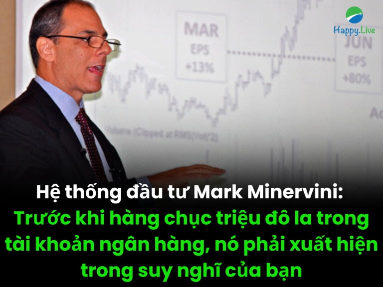 he-thong-dau-tu-mark-minervini-truoc-khi-co-hang-chuc-trieu-do-la-trong-tai-khoan-ngan-hang-no-phai-xuat-hien-trong-suy-nghi-cua-ban-happy-live-1