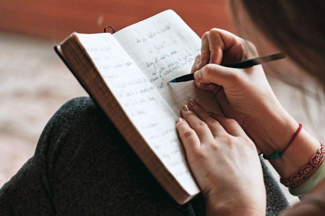 Làm sao để trở thành người tỉnh thức?