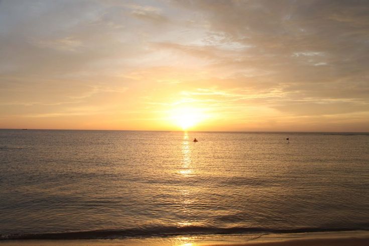 sách Bí Mật của Phan Thiên Ân
