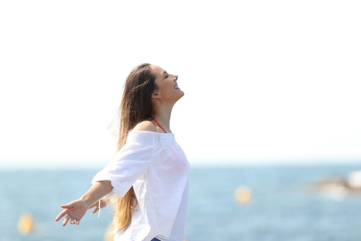 Điều gì xảy ra nếu bạn không làm chủ tâm trí và cảm xúc?