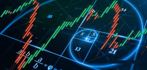 Fibonacci Trading - Bí quyết làm chủ thời gian và giá trong giao dịch
