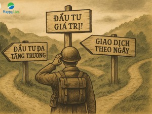 he-thong-dau-tu-mark-minervini-ban-muon-gioi-nhat-o-phong-cach-dau-tu-nao-dau-tu-gia-tri-dau-tu-tang-truong-giao-dich-trong-ngay-happy-live-5