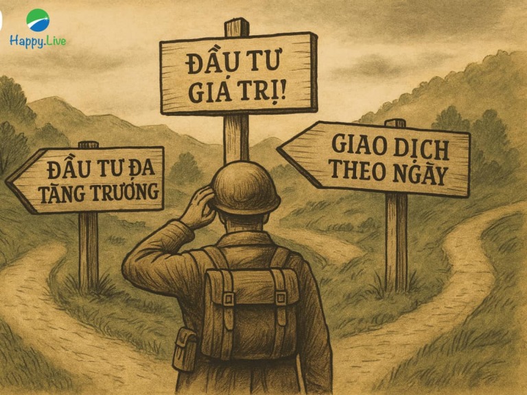 he-thong-dau-tu-mark-minervini-ban-muon-gioi-nhat-o-phong-cach-dau-tu-nao-dau-tu-gia-tri-dau-tu-tang-truong-giao-dich-trong-ngay-happy-live-5