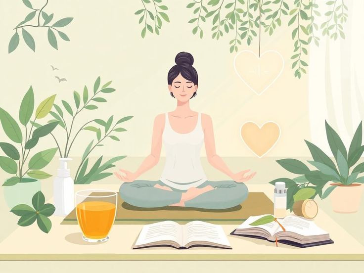 Lợi ích của việc duy trì mạch lạc