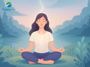 Nuôi dưỡng tâm trí mạch lạc
