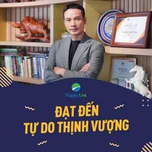 101 Lời Khuyên Tài Chính Cá Nhân – Cuốn Sách Bạn Nên Có