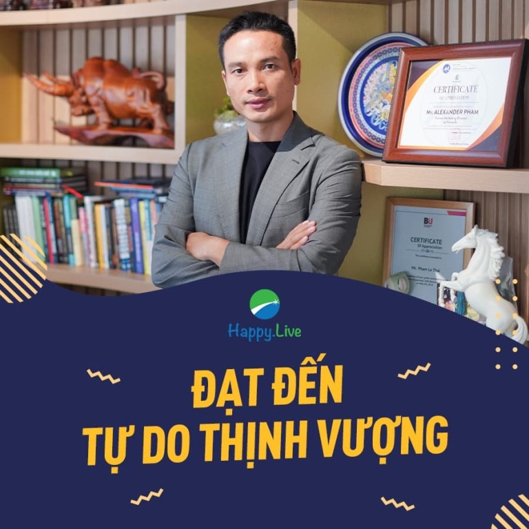101 Lời Khuyên Tài Chính Cá Nhân – Cuốn Sách Bạn Nên Có