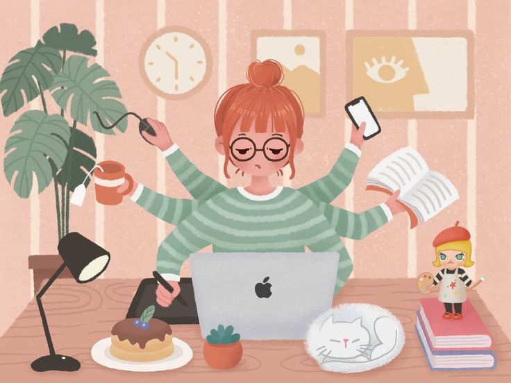 Review Tiny Habits – Ai nên đọc cuốn sách này?
