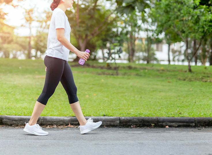  Tập luyện hiếu khí là gì? Cách đốt mỡ bền vững và an toàn cho người mới bắt đầu. h6