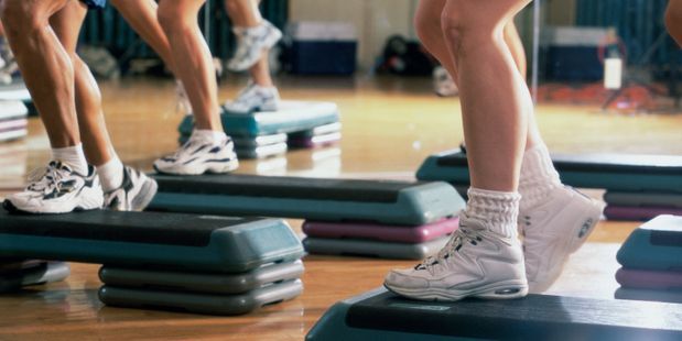  Tập luyện hiếu khí là gì? Cách đốt mỡ bền vững và an toàn cho người mới bắt đầu